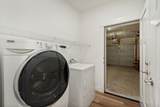 841 Coulsen Dr - Photo 16