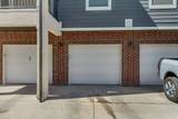 841 Coulsen Dr - Photo 17