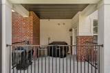 841 Coulsen Dr - Photo 18