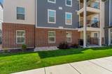 841 Coulsen Dr - Photo 19