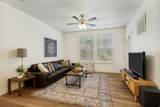 841 Coulsen Dr - Photo 3