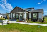 841 Coulsen Dr - Photo 22
