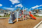 841 Coulsen Dr - Photo 28
