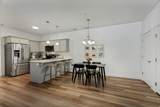 841 Coulsen Dr - Photo 4