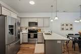 841 Coulsen Dr - Photo 6