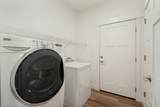 841 Coulsen Dr - Photo 7