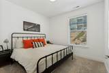 841 Coulsen Dr - Photo 8