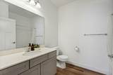 841 Coulsen Dr - Photo 9