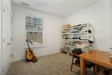 841 Coulsen Dr - Photo 10