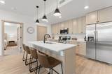 207 Cliff Side Rd - Photo 1