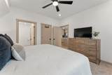 207 Cliff Side Rd - Photo 12