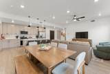 207 Cliff Side Rd - Photo 13