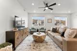 207 Cliff Side Rd - Photo 5