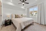 207 Cliff Side Rd - Photo 8