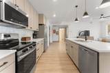 207 Cliff Side Rd - Photo 10