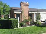 4539 1800 - Photo 1