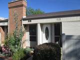 4539 1800 - Photo 2