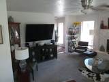 4539 1800 - Photo 11