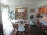 4539 1800 - Photo 12