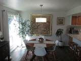 4539 1800 - Photo 13