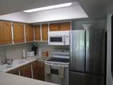 4539 1800 - Photo 14