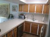 4539 1800 - Photo 15