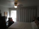 4539 1800 - Photo 16