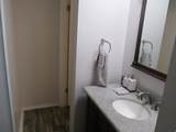 4539 1800 - Photo 17