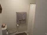 4539 1800 - Photo 18