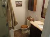 4539 1800 - Photo 19