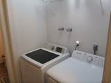 4539 1800 - Photo 20