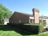 4539 1800 - Photo 3