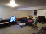4539 1800 - Photo 21