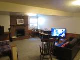 4539 1800 - Photo 22
