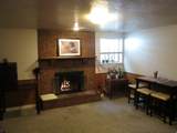 4539 1800 - Photo 23