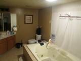 4539 1800 - Photo 24
