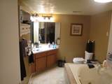4539 1800 - Photo 25