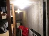 4539 1800 - Photo 26