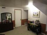 4539 1800 - Photo 27