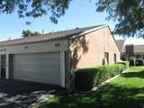 4539 1800 - Photo 5