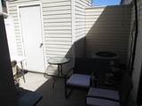 4539 1800 - Photo 6
