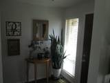 4539 1800 - Photo 7