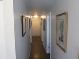 4539 1800 - Photo 8