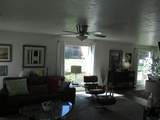 4539 1800 - Photo 9