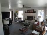 4539 1800 - Photo 10
