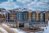2670 Canyons Resort Dr - Photo 1