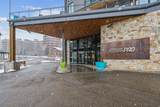 2670 Canyons Resort Dr - Photo 2