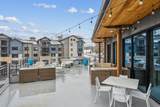 2670 Canyons Resort Dr - Photo 15