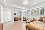 2220 Murray Holladay Rd - Photo 11