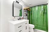 2220 Murray Holladay Rd - Photo 12